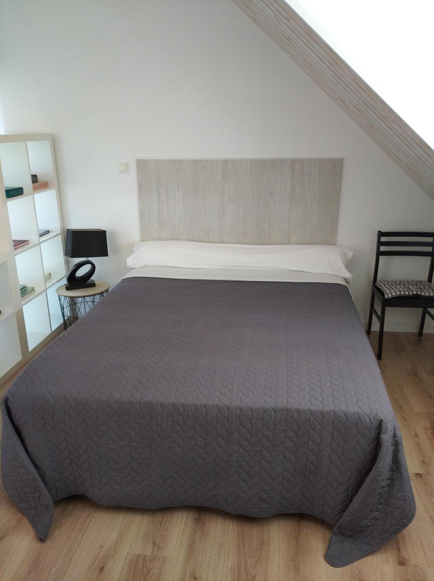 Appartement La Gilleterie à Loireauxence Extérieur photo